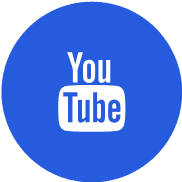 youtube-logo