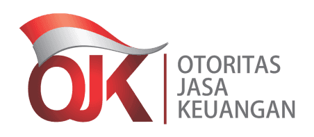 ojk-img