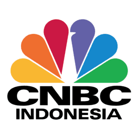 CNBC