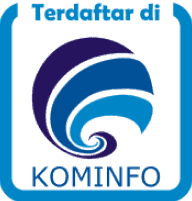 kominfo-logo