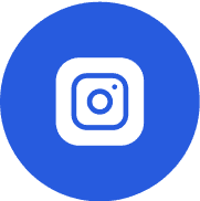 instagram-logo