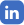 linkedin-icon