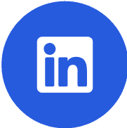 linkedin-logo