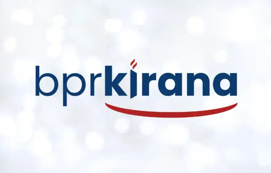 bprkirana-logo