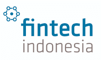 fintech-logo